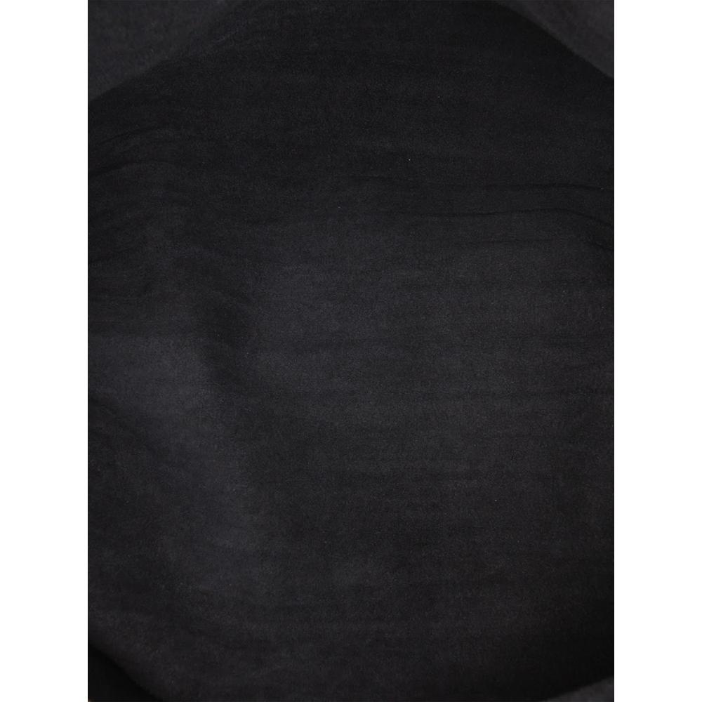 2021 Pleated Nappa Bracelet Pouch shoulder bag 5