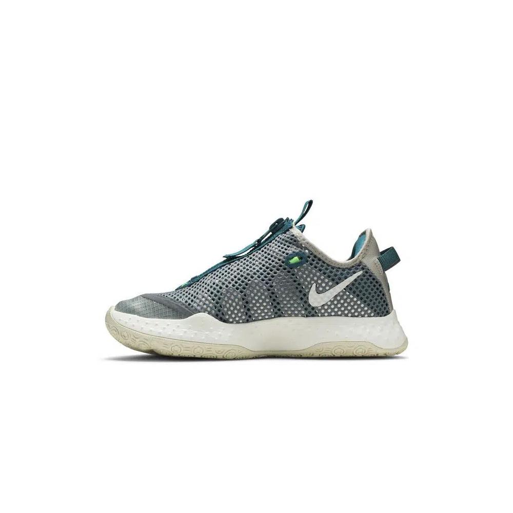 Кроссовки Nike PG 4 'PCG - String' 3