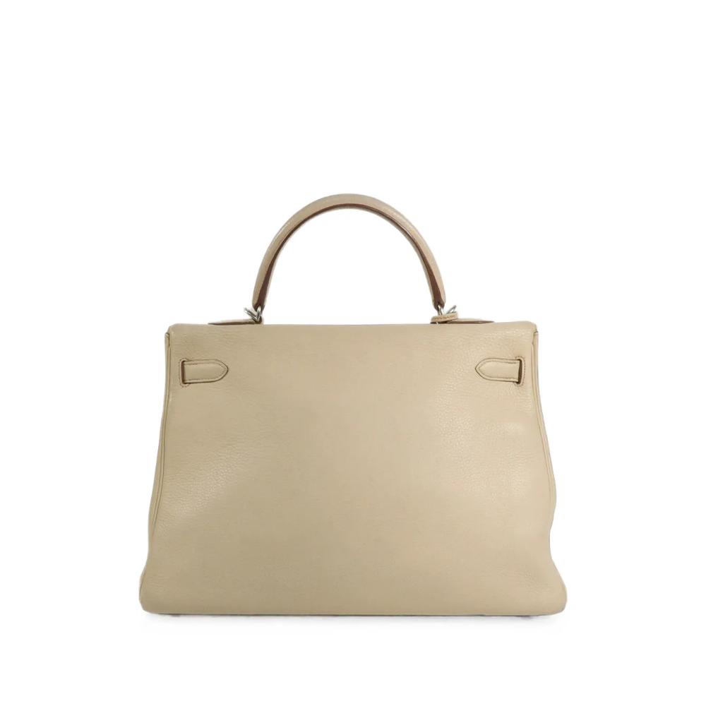 35 Kelly tote bag 2
