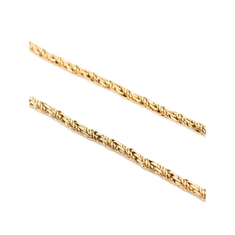 miki chain necklace 2