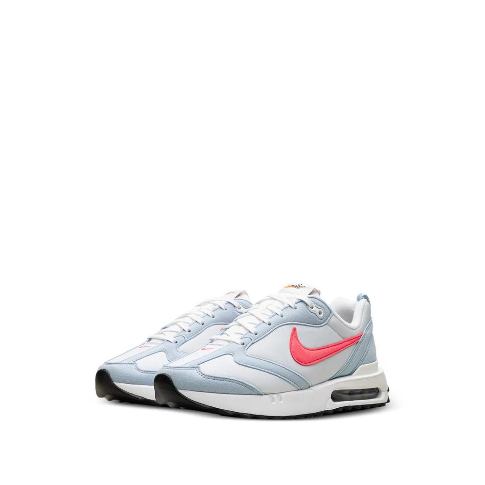 Кроссовки Air Max Dawn 2