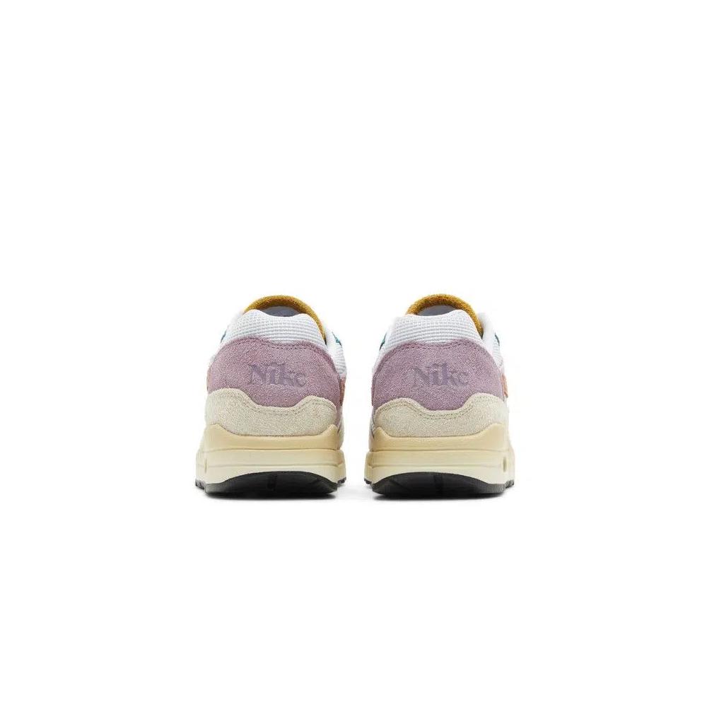 Кроссовки Nike Wmns Air Max 1 'Линии загара' 6