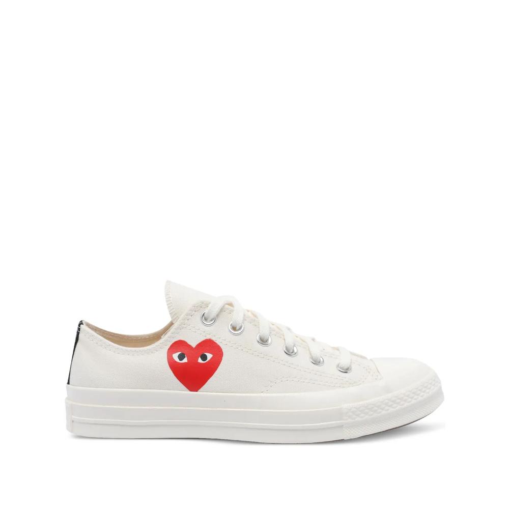 Кеды Chuck Taylor 1
