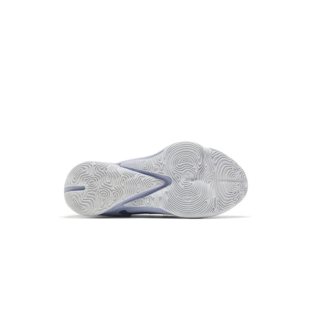 Кроссовки Nike Zoom Freak 3 EP 'Freezing Time' 4