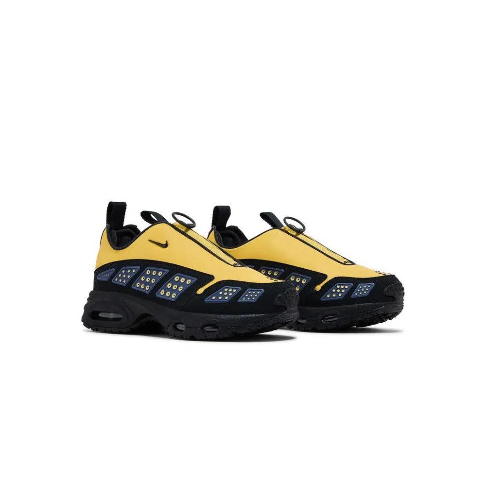 Повседневные Nike Wmns Air Sunder Max 'Saturn Gold' 8