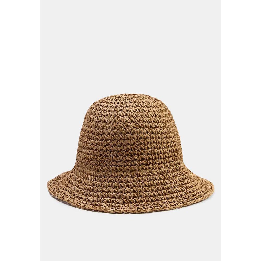 Шляпа Brim 2