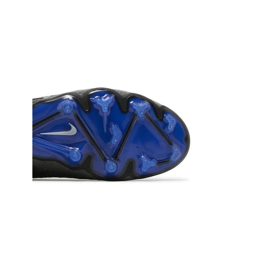 Бутсы Nike Phantom GX Elite Gripknit DF FG "Shadow Pack" 5