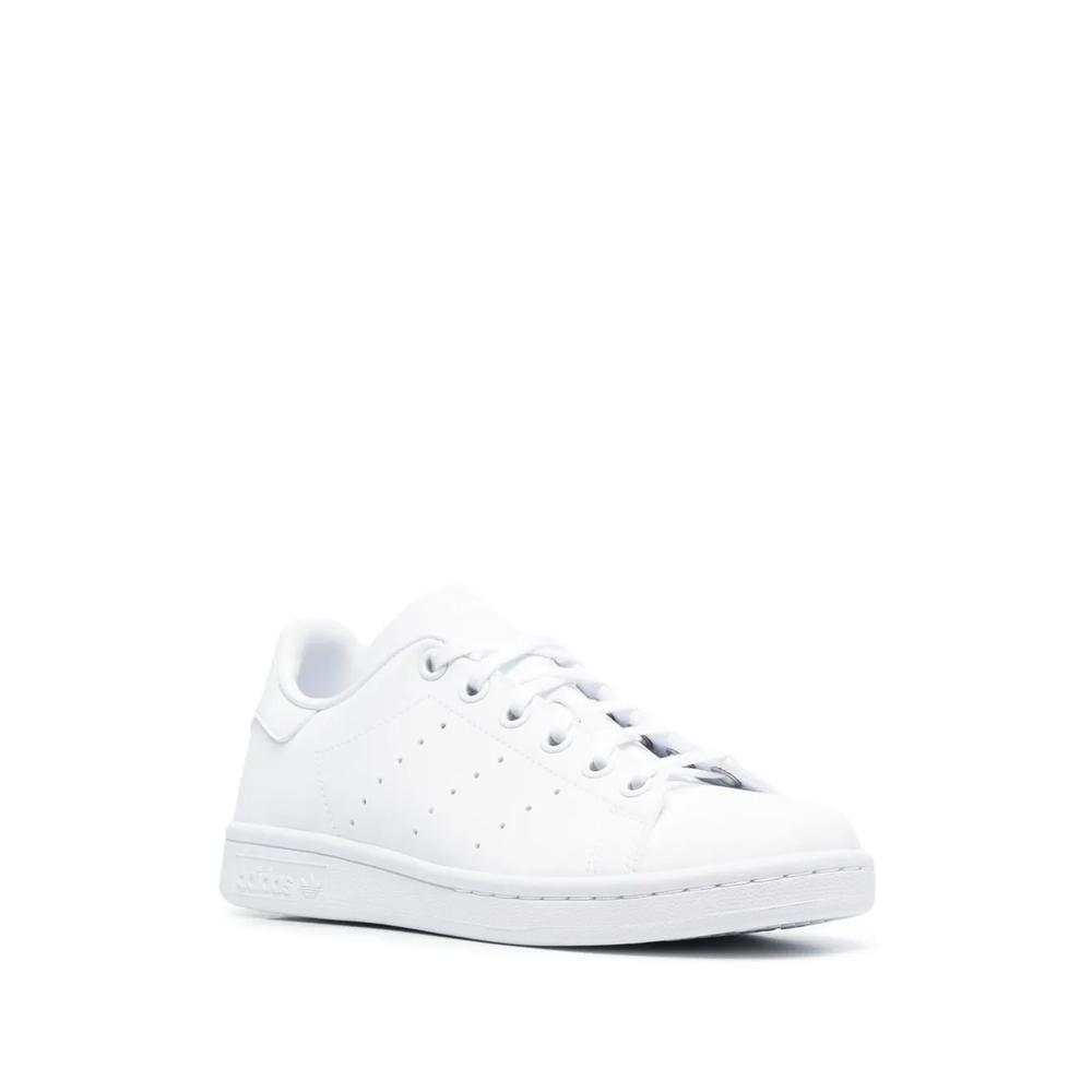 Кеды Stan Smith 2