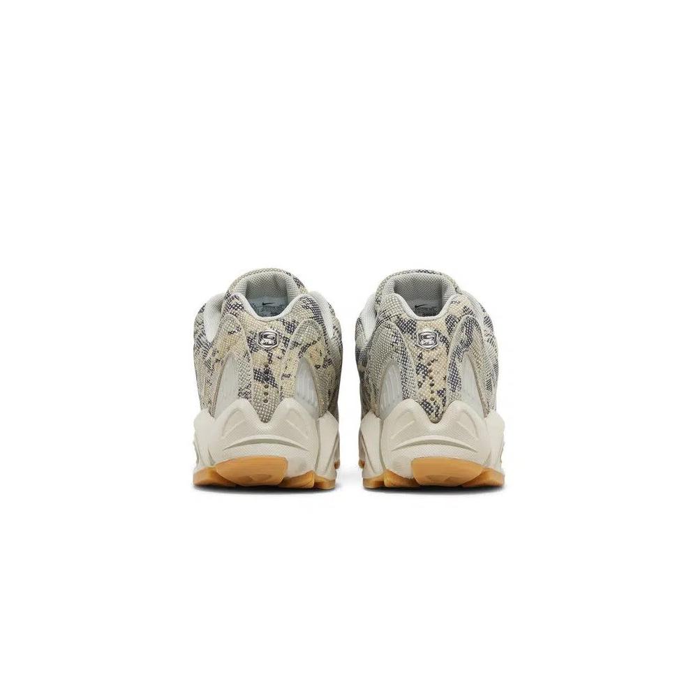 Лайфстайл NOCTA x Nike Hot Step Air Terra 'Distant Regards Collection - Light Bone' 6