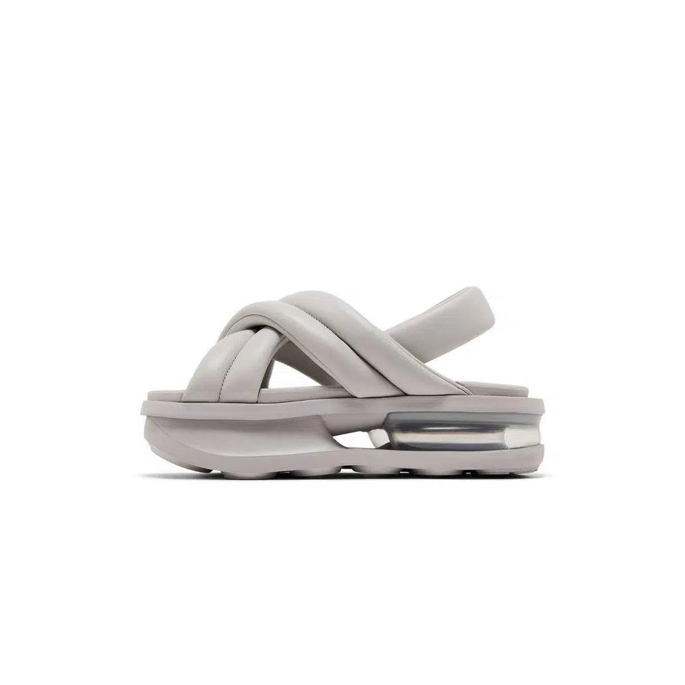 Сандалии Nike Wmns Air Max Isla Sandal 'Light Iron Ore' 3