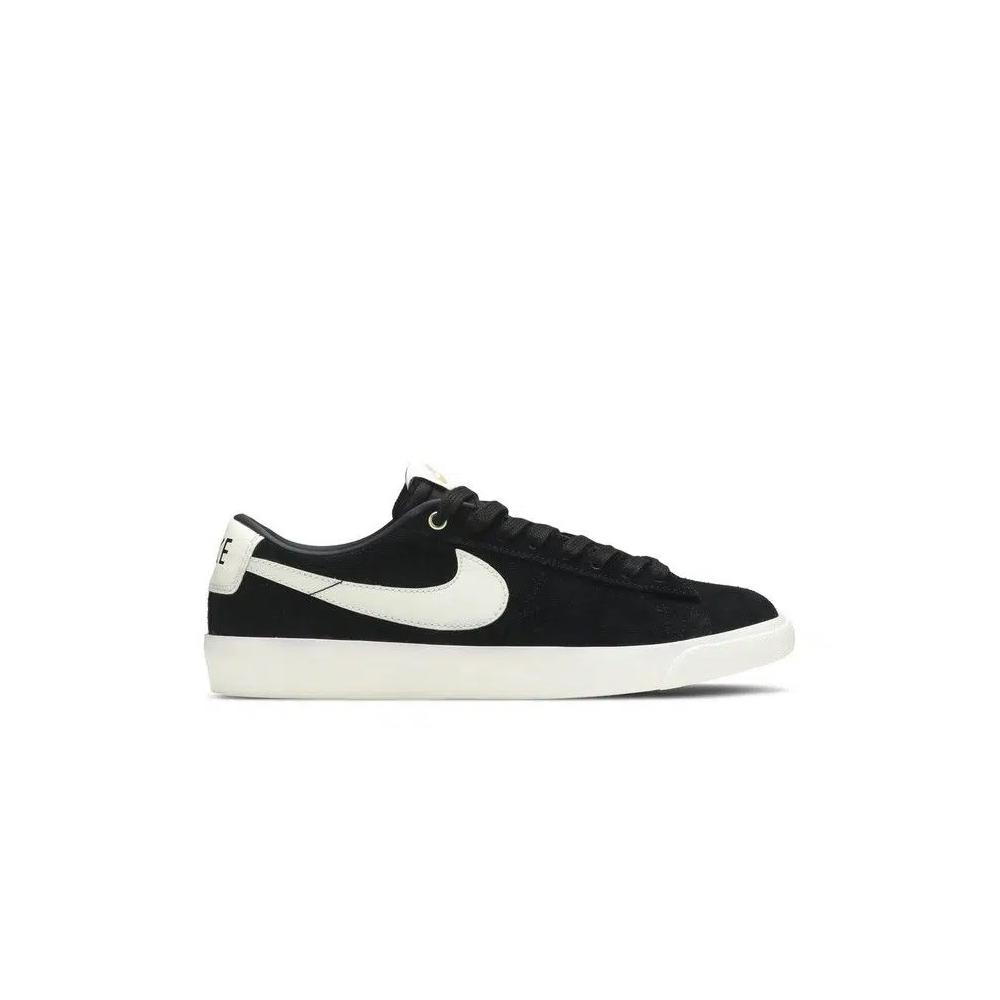 Кроссовки Nike SB Blazer Low GT 1
