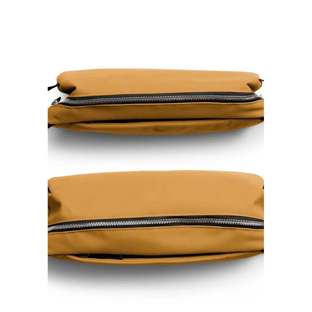 Bellroy Classic Сумка через плечо 7L - Верблюжий 2