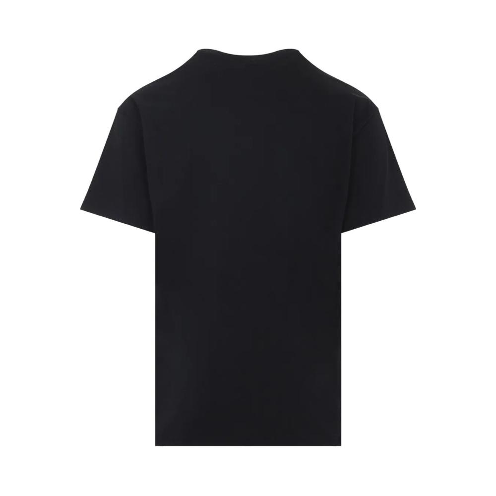 Футболка Givenchy Paris 2