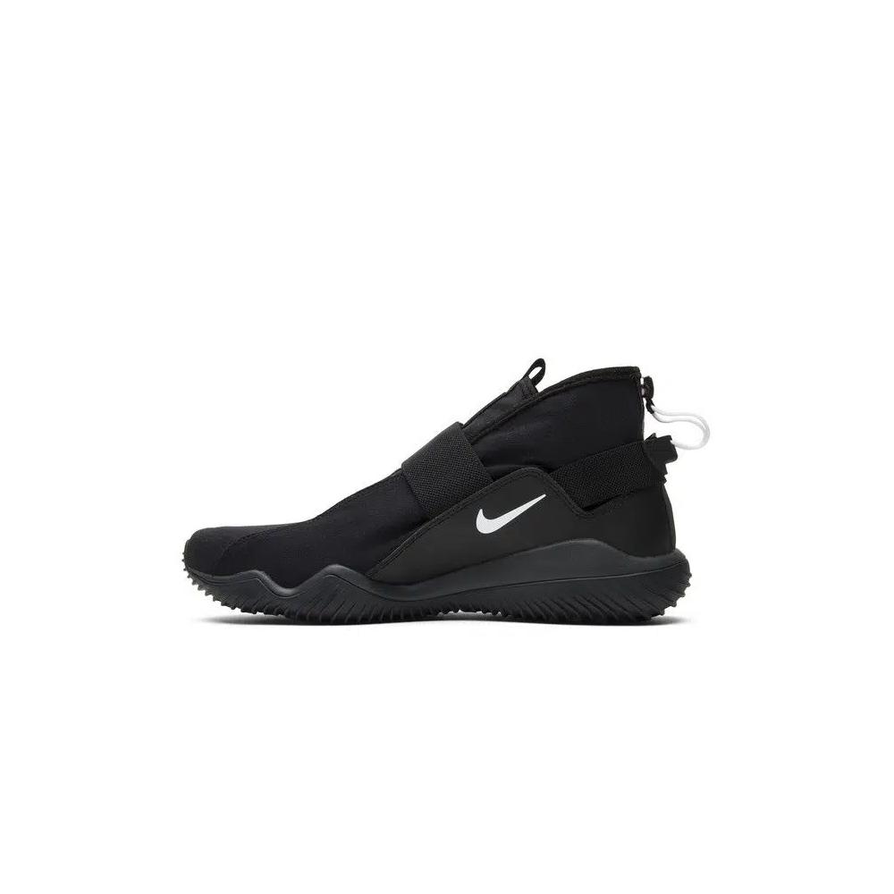 Повседневная обувь NikeLab ACG 07 KMTR 'Black' 3
