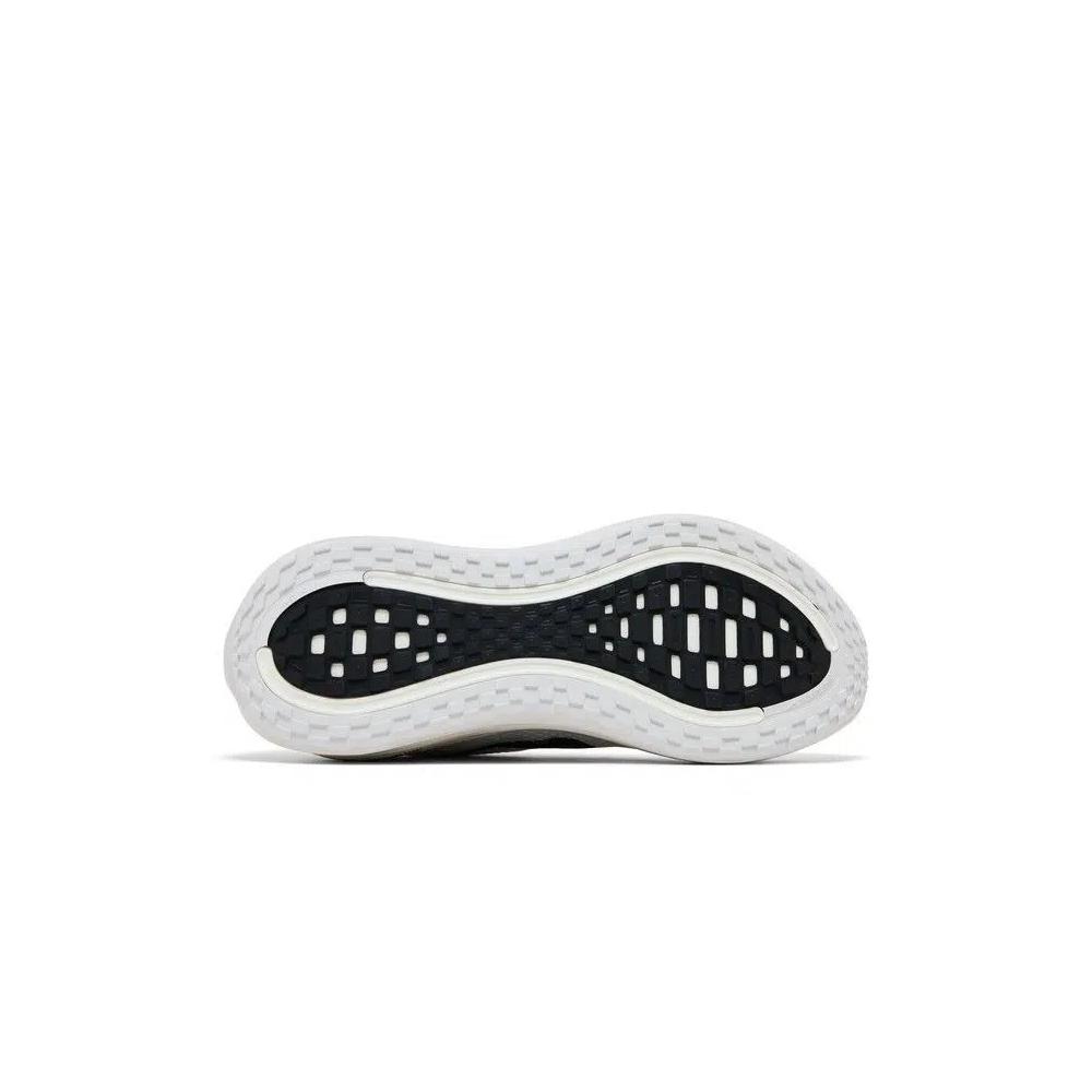 Кроссовки Nike Vomero Plus 'Run Pack' 4