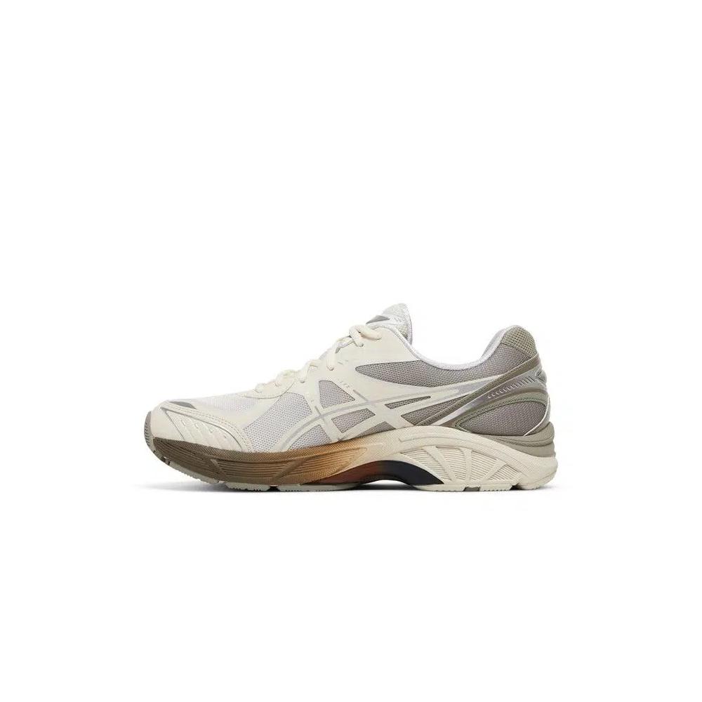 Беговые кроссовки Dime x ASICS GT 2160 'Arctic Wolf' 3
