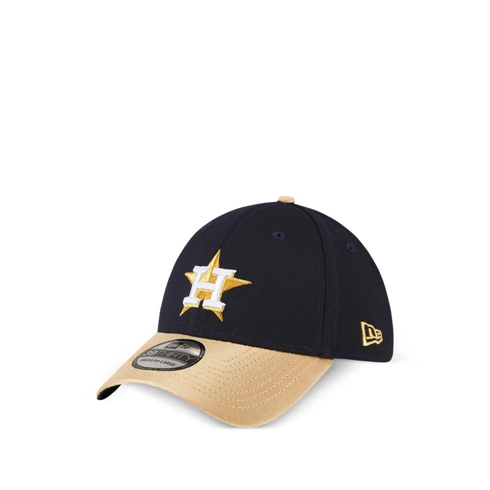 Кепка 39THIRTY Houston Astros 2