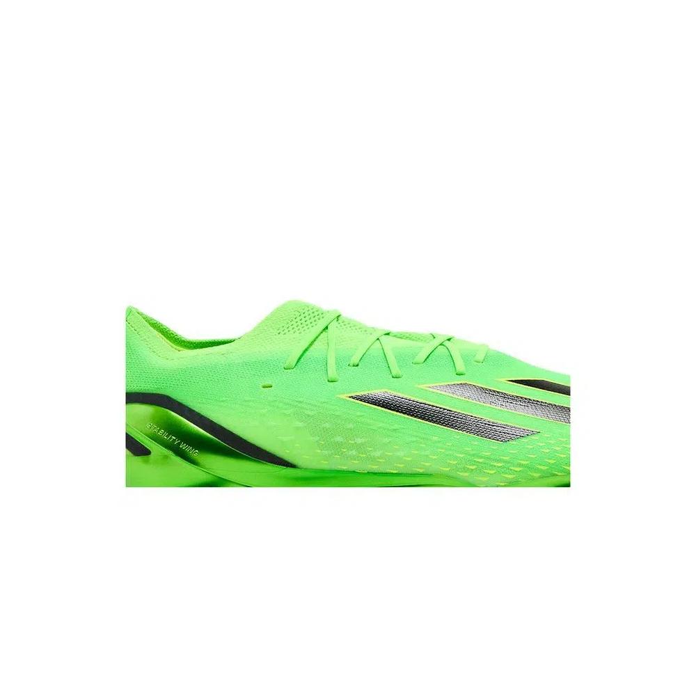 Бутсы adidas X Speedportal.1 FG 'Game Data Pack' 2