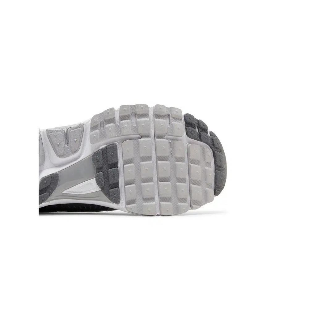 Кроссовки Nike Air Zoom Vomero 5 'Wolf Grey' 5