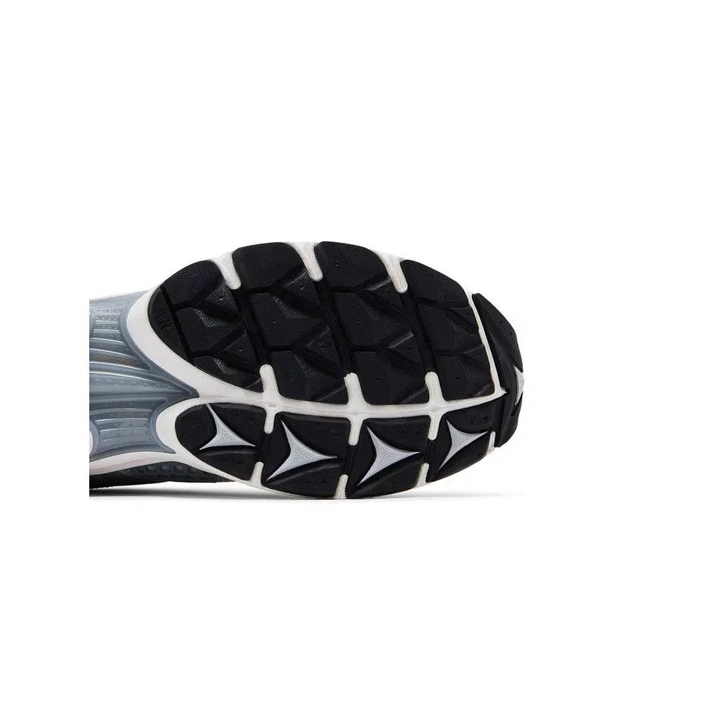 Лайфстайл Saucony ProGrid Triumph 4 CS 'Light Grey' 5