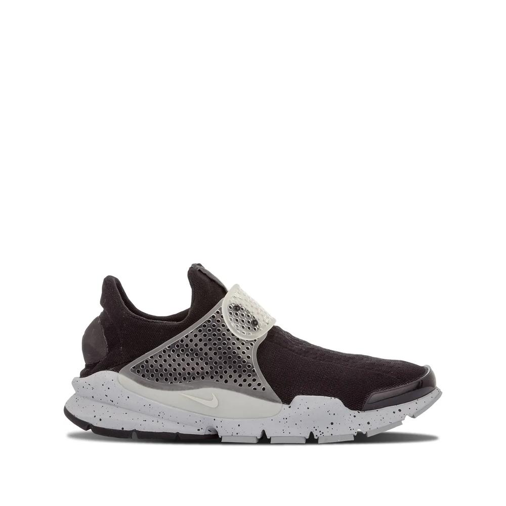 Кроссовки Sock Dart SP из коллаборации с Fragment 1