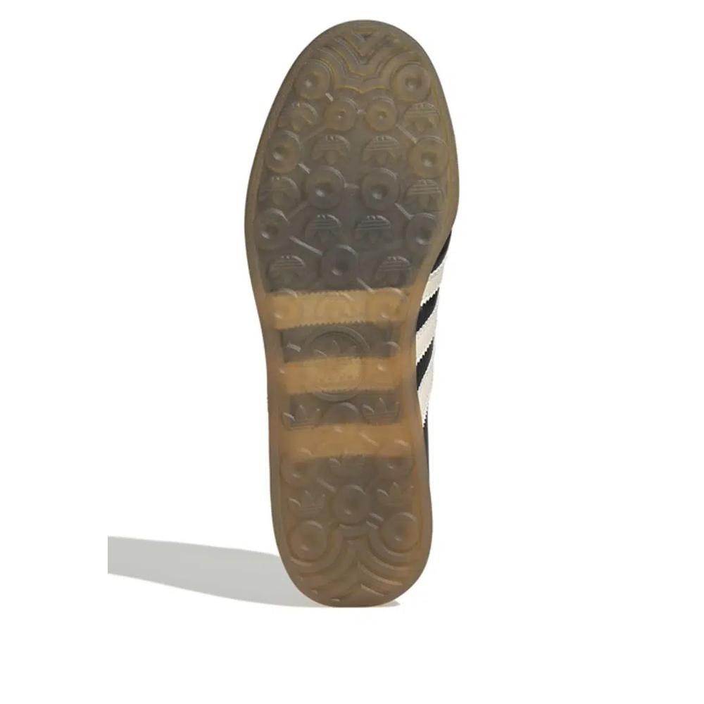 Кроссовки Gazelle Lo Pro 8