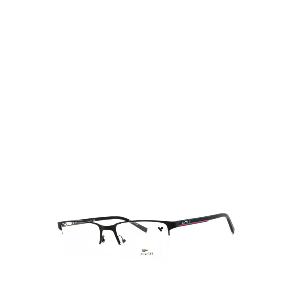 rectangle-frame glasses 2