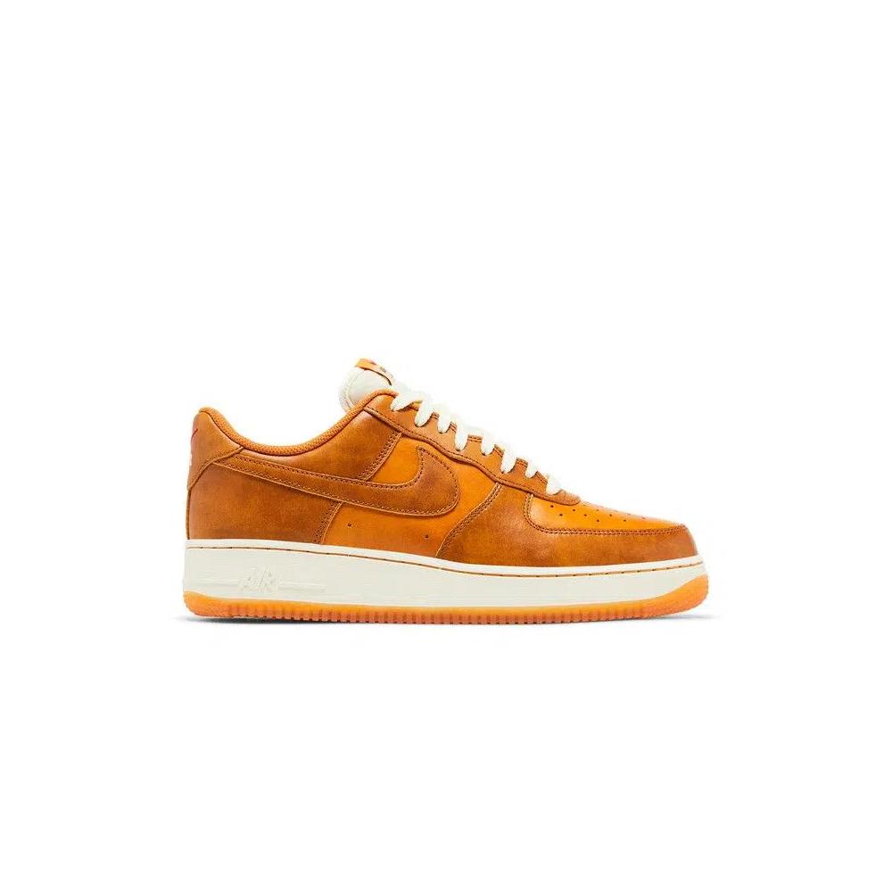 Кроссовки Nike Air Force 1 '07 LV8 'Sunset Russet' 1