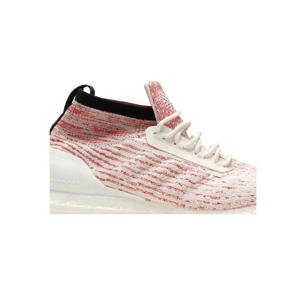Кроссовки Adidas UltraBoost All Terrain 'Candy Cane' 2