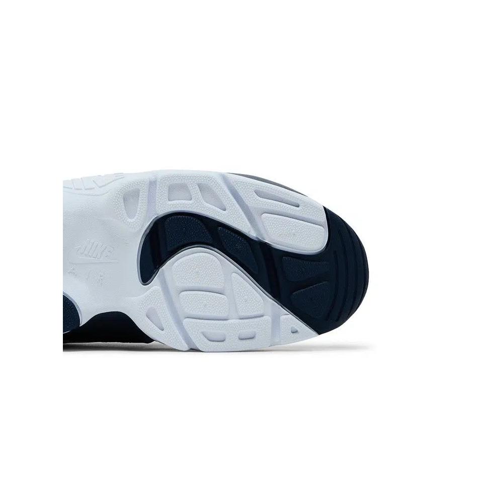 Кроссовки Nike Air Diamond Turf 'Cowboy' 5