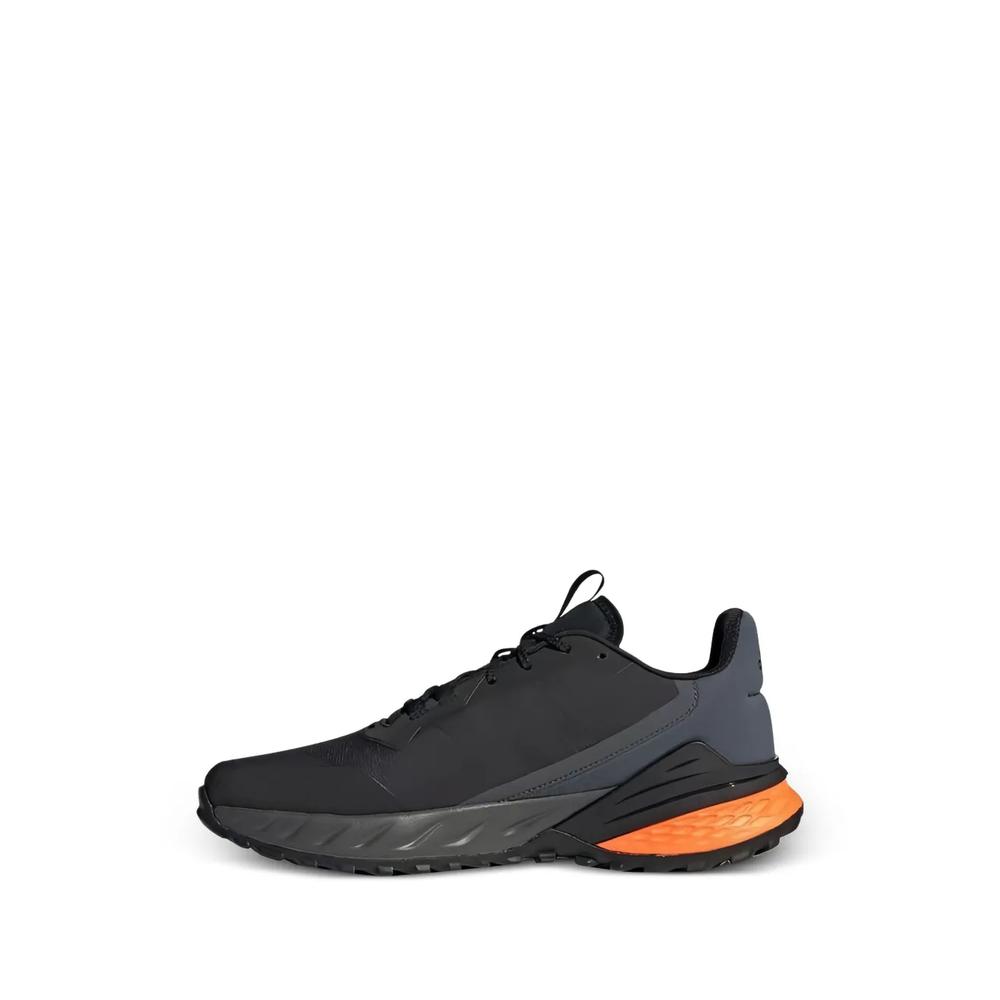Кроссовки Response Trail 2.0 Grey 2