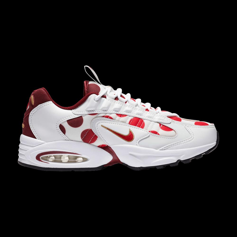 Кроссовки Nike Air Max Triax 96 'Nippon' 1