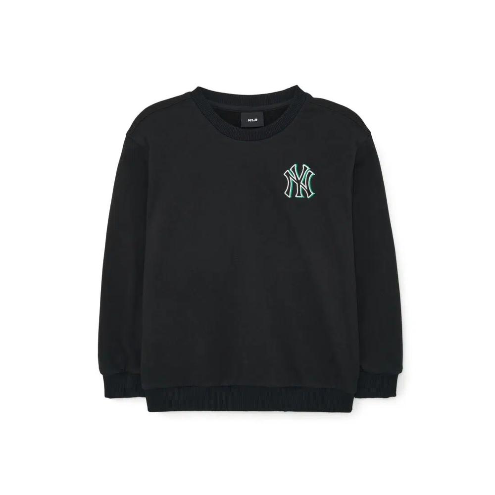Свитшот Monotive NEW YORK YANKEES 1