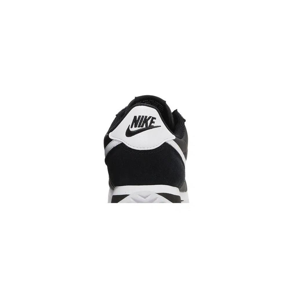 Кроссовки Nike Wmns Cortez 'Black White' 7