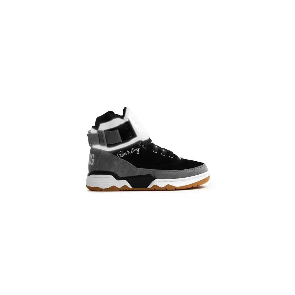 Кроссовки Ewing Concepts x 33 Hi 'Concepts' 1