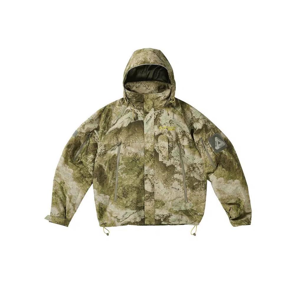 Куртки Palace Recon Jacket 'Realtree Xtreme' 1