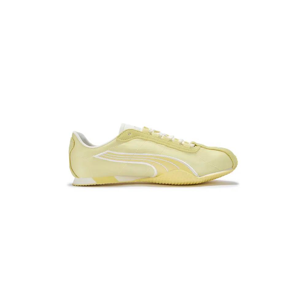 H-Street Nylon SD женские кроссовки 1