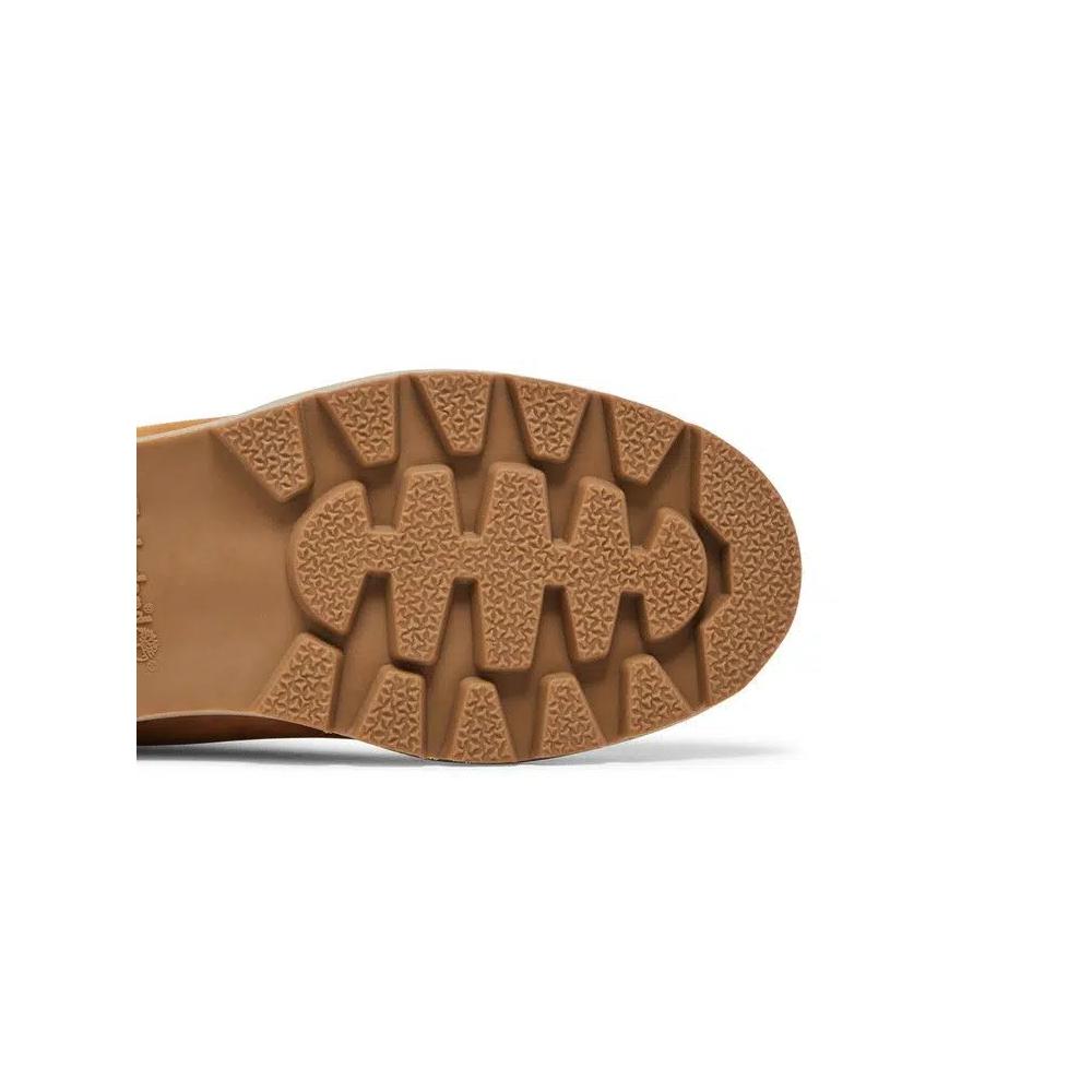 Ботинки Timberland 6 Inch Premium Boot 5