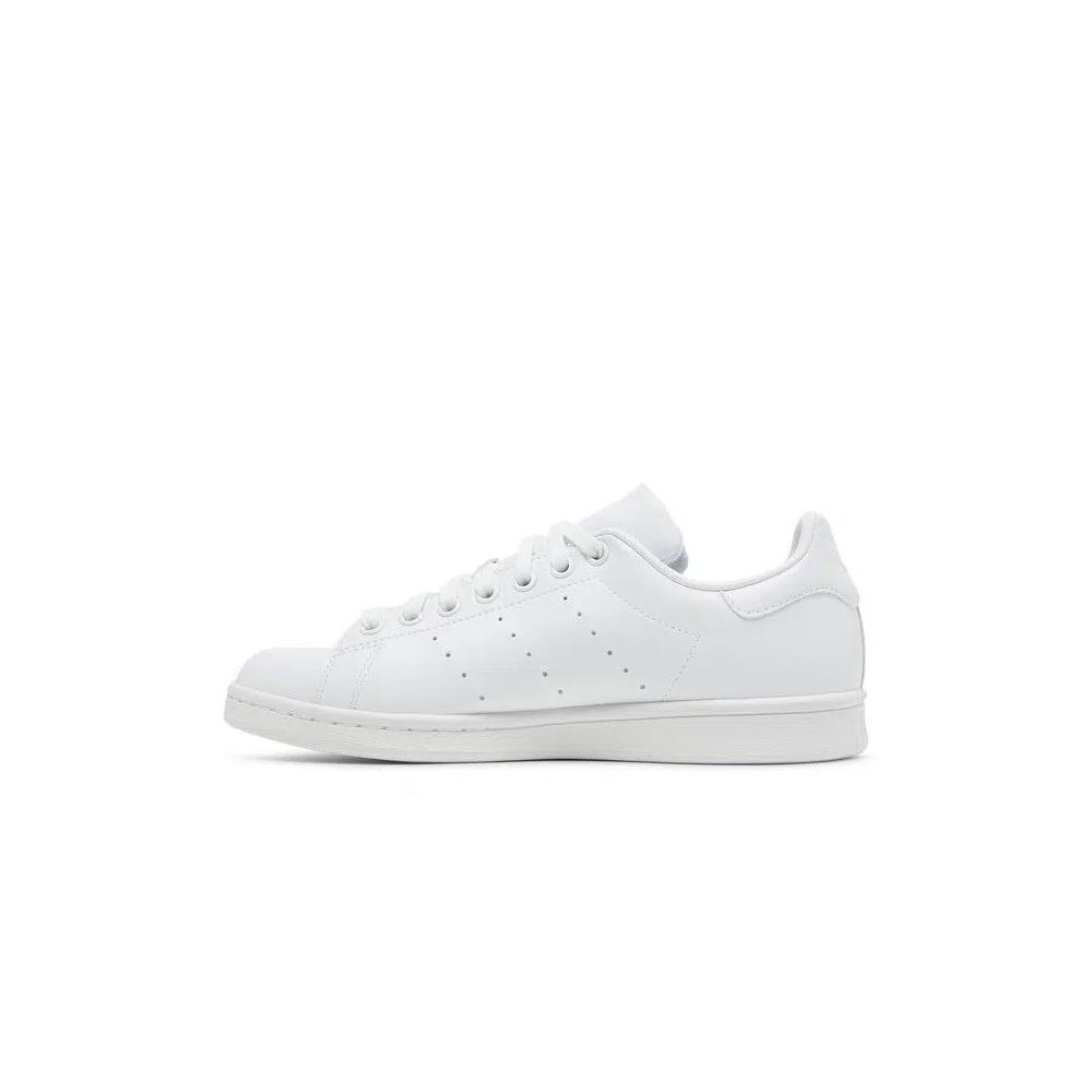 Кроссовки adidas Wmns Stan Smith Primegreen 'Cloud White' 3
