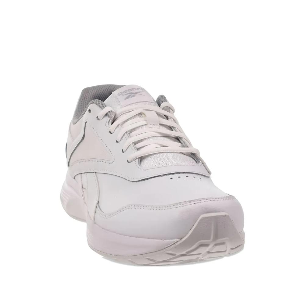 Кроссовки Walk Ultra 7 2