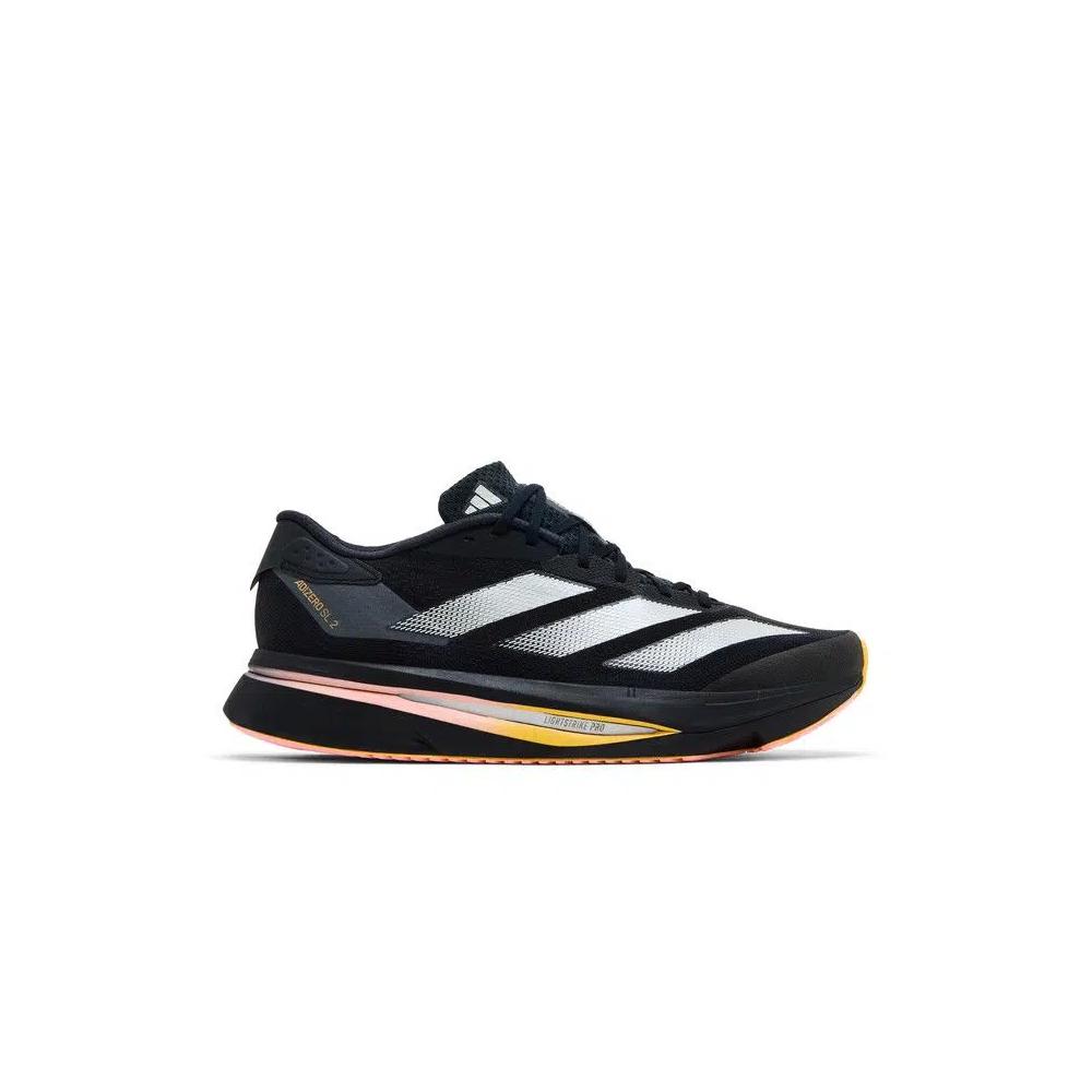 Кроссовки adidas Adizero SL2 '2024 Athlete Pack' 1