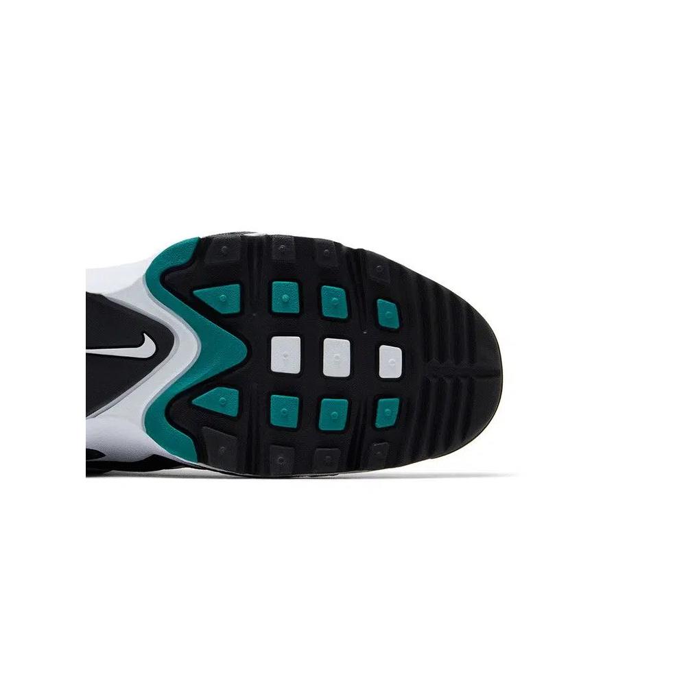 Кроссовки Nike Air Griffey Max 1 'Freshwater' 2026 5