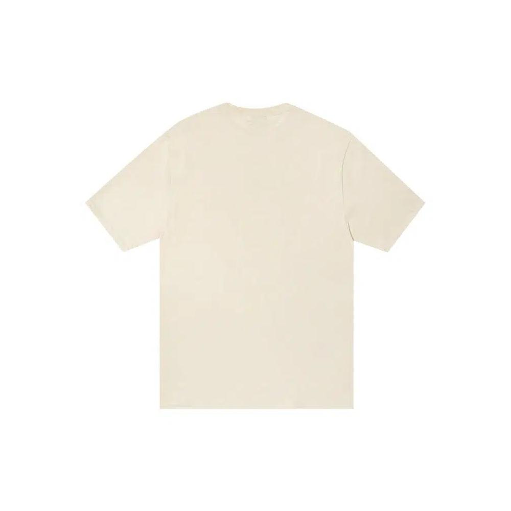 Футболки Stussy Martini Tee 'Замазка' 2
