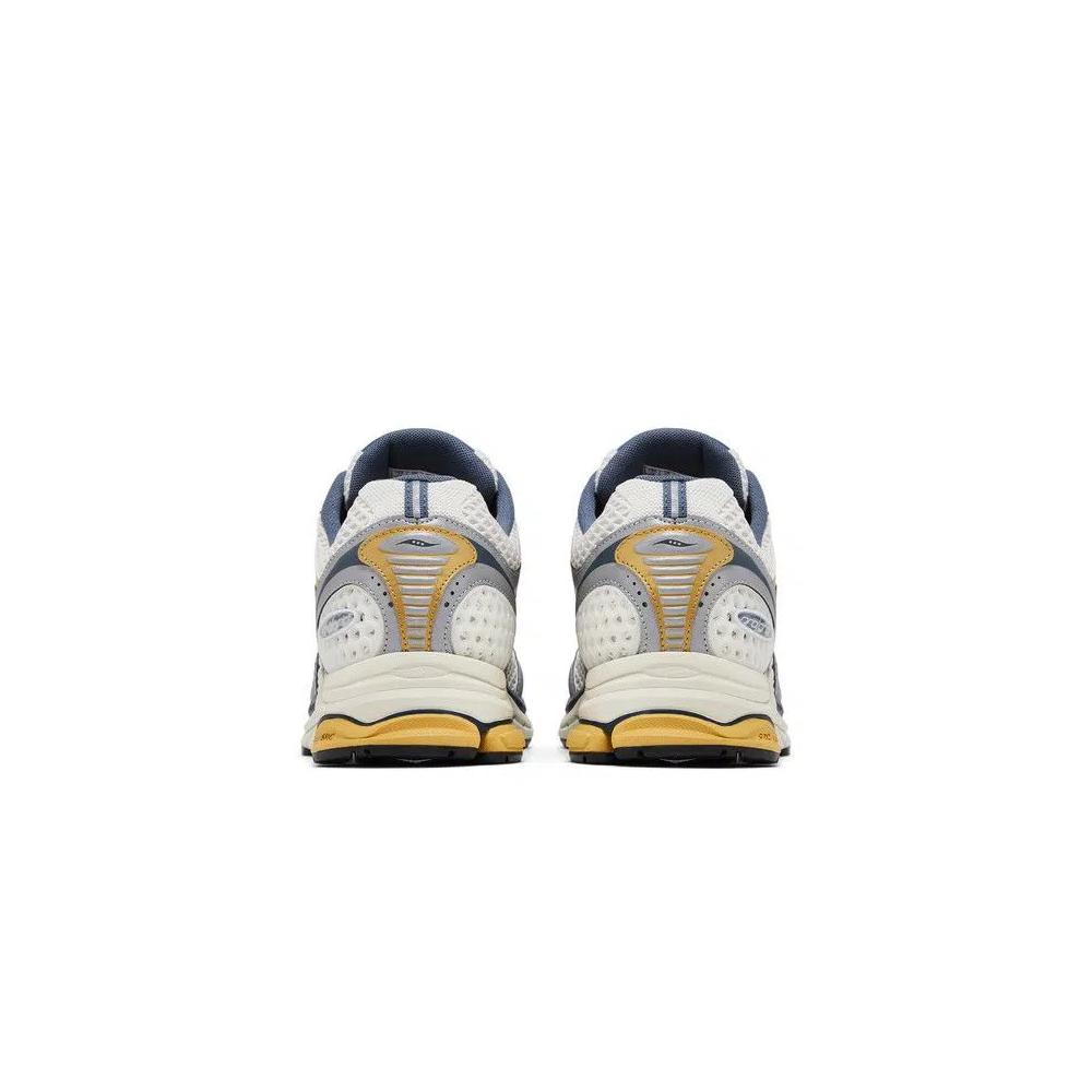 Повседневные Saucony Progrid Triumph 4 'Fabricated Future' 6