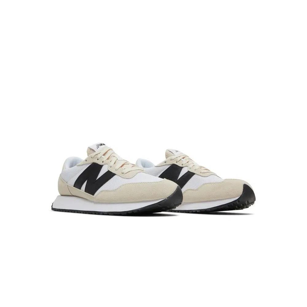 Кроссовки New Balance 237 'Turtle Dove' 8