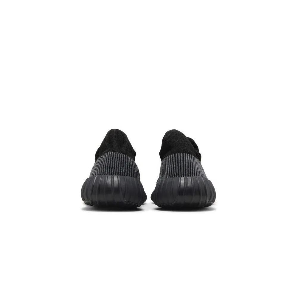 Кроссовки adidas Yeezy Boost 350 V2 CMPCT 'Slate Onyx' 6