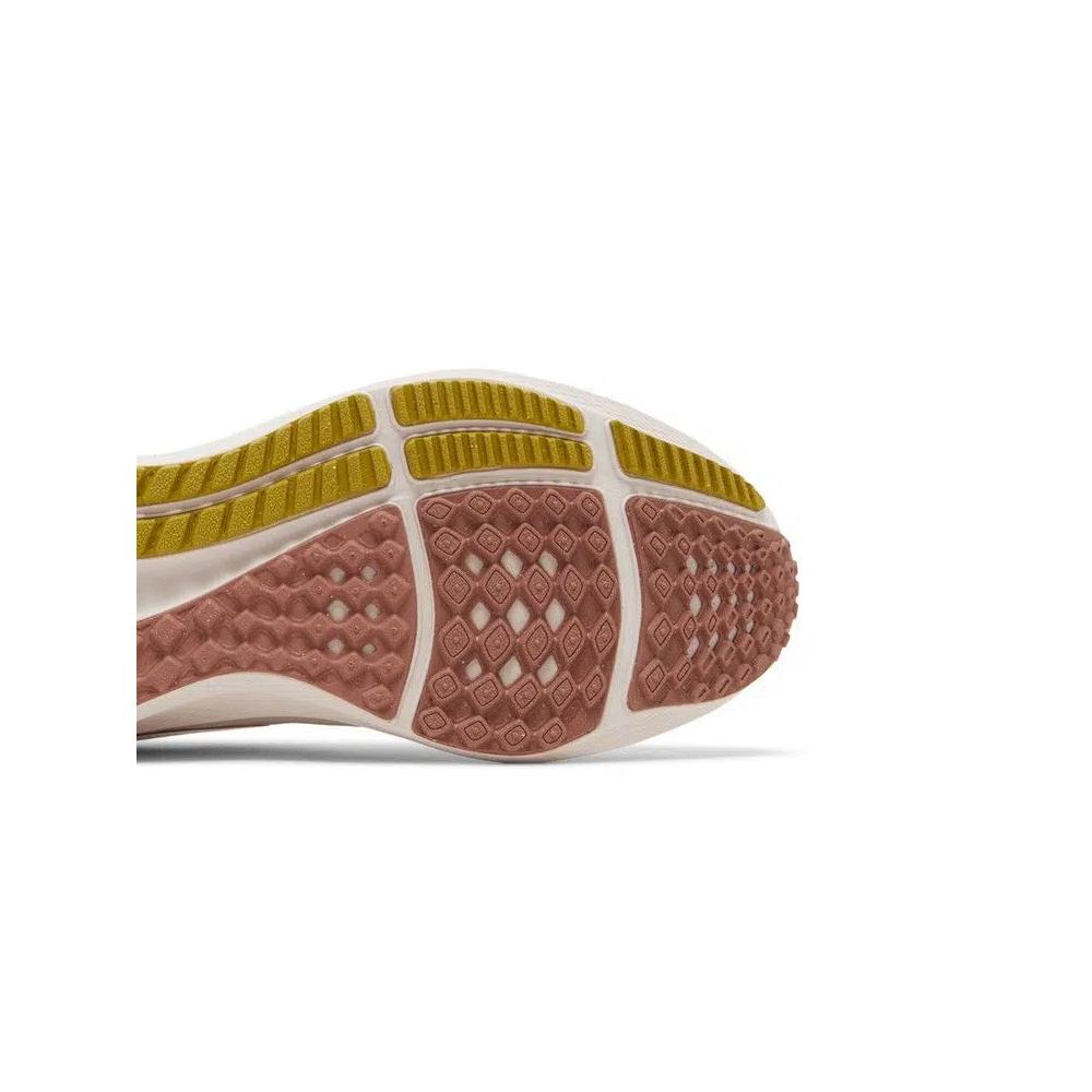 Кроссовки Nike Wmns Air Zoom Pegasus 39 'Whisper Madder Root' 5