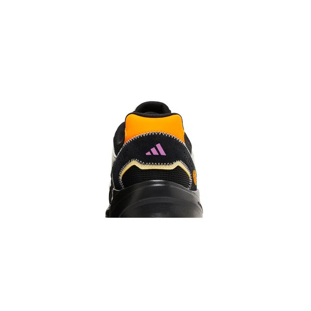 Кроссовки adidas Crazychaos 2000 'Día de Muertos Pack - Black' 7