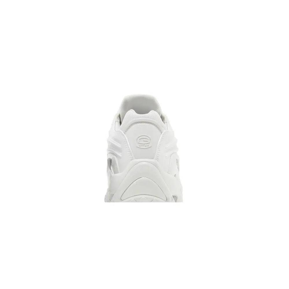 Повседневные NOCTA x Nike Hot Step 2 'White' 7