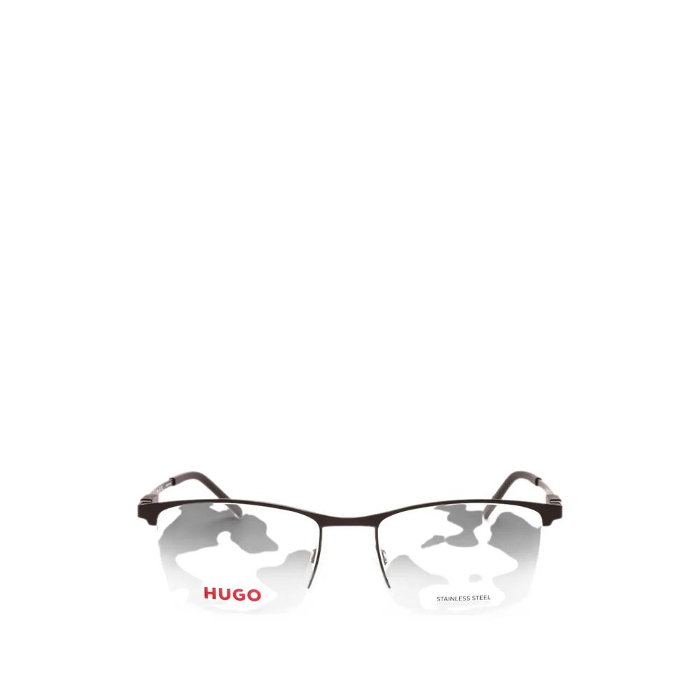 rectangle-frame glasses 1